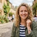 Charlotte Davies