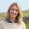 Kate Summers