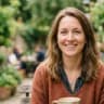 Lucy Thornton