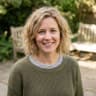 Rebecca Stone