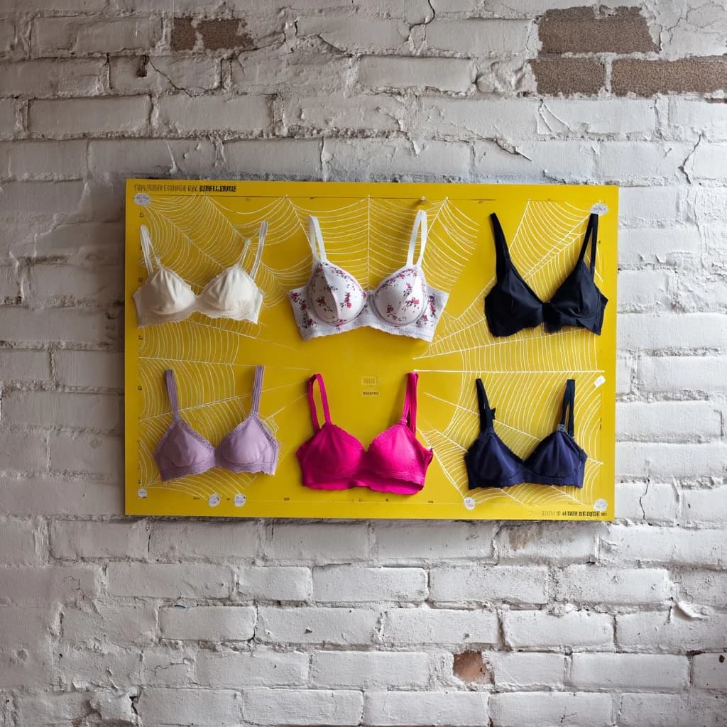 Hen Party Games