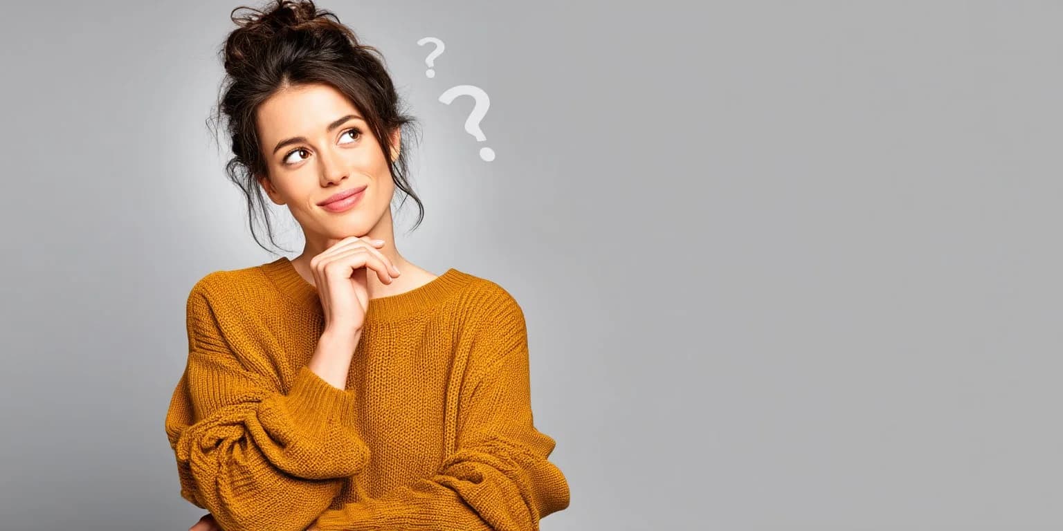 'Would You Rather' Questions