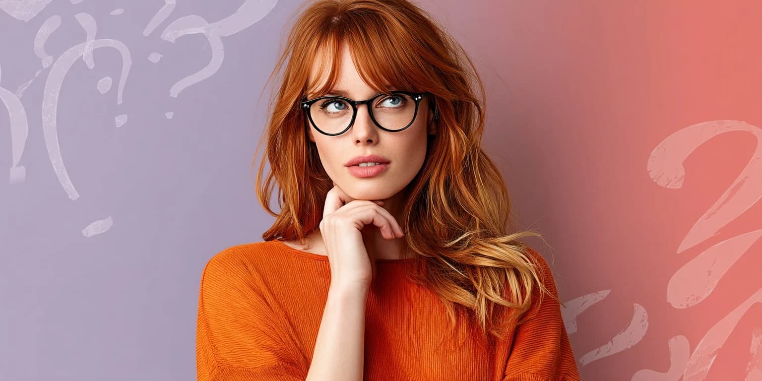 Most Likely To Questions