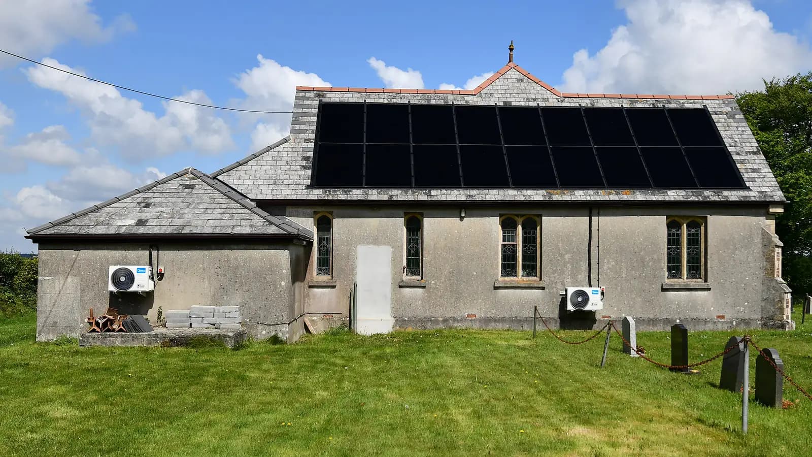 Hen party accommodation near Beaworthy, Devon