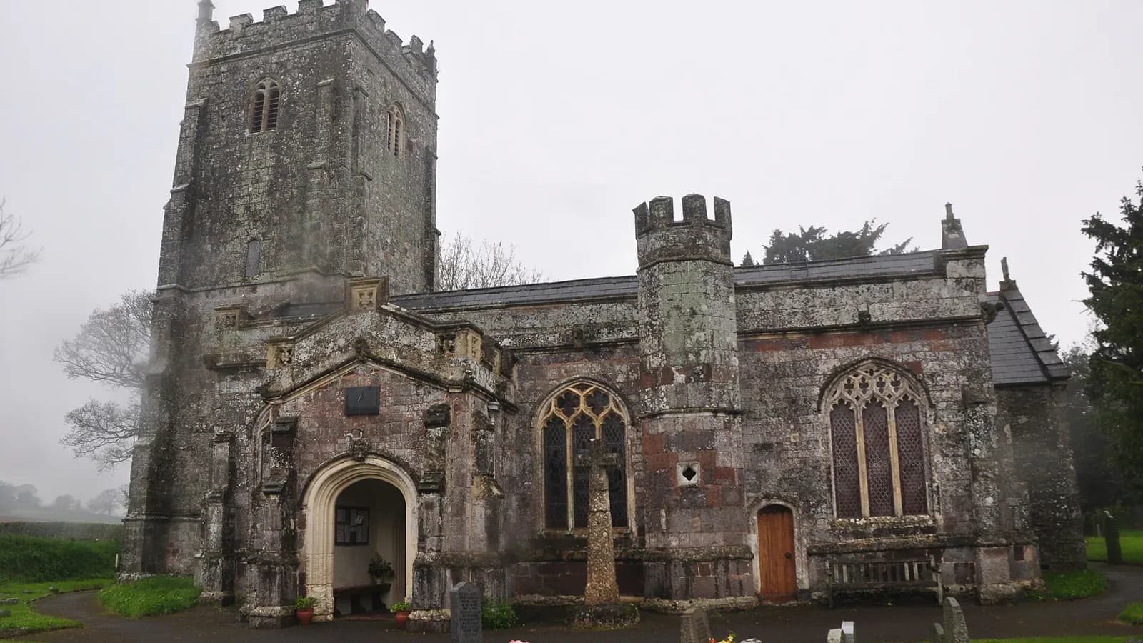 Hen party accommodation near Clyst Hydon, Devon
