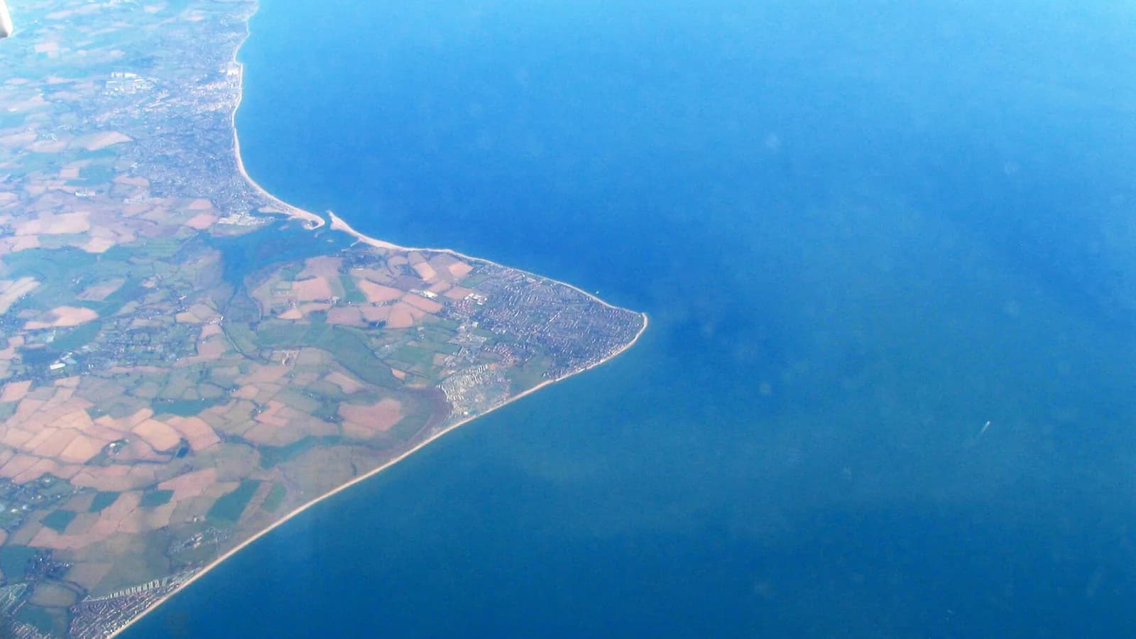 Hen party accommodation near Selsey, West Sussex