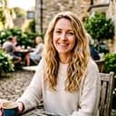 Chloe Harrison