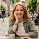 Emma Richardson