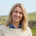 Kate Summers
