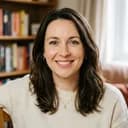 Rachel McDonald