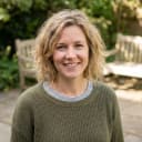 Rebecca Stone