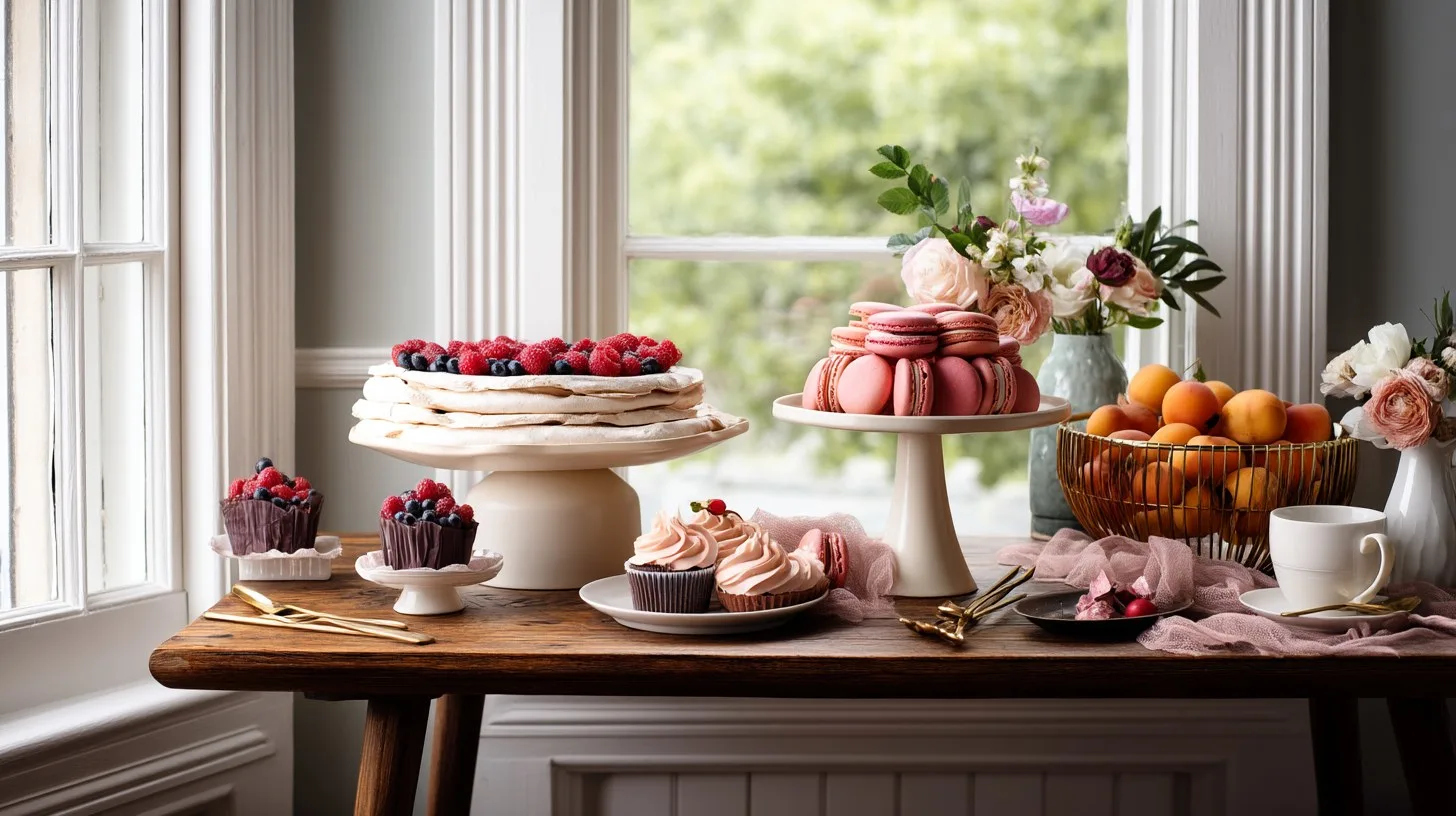 Hen party activities