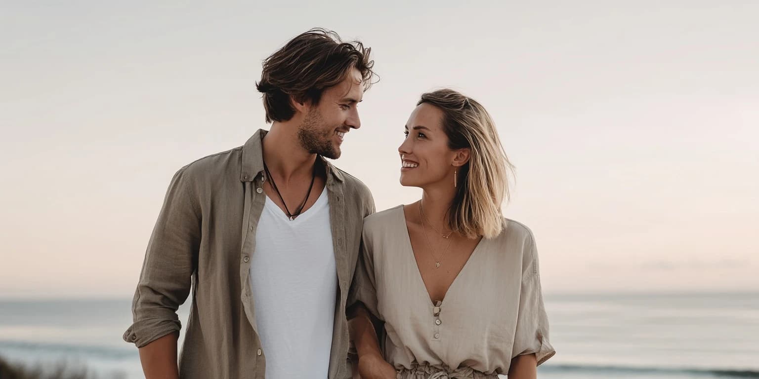 'Mr & Mrs' Questions