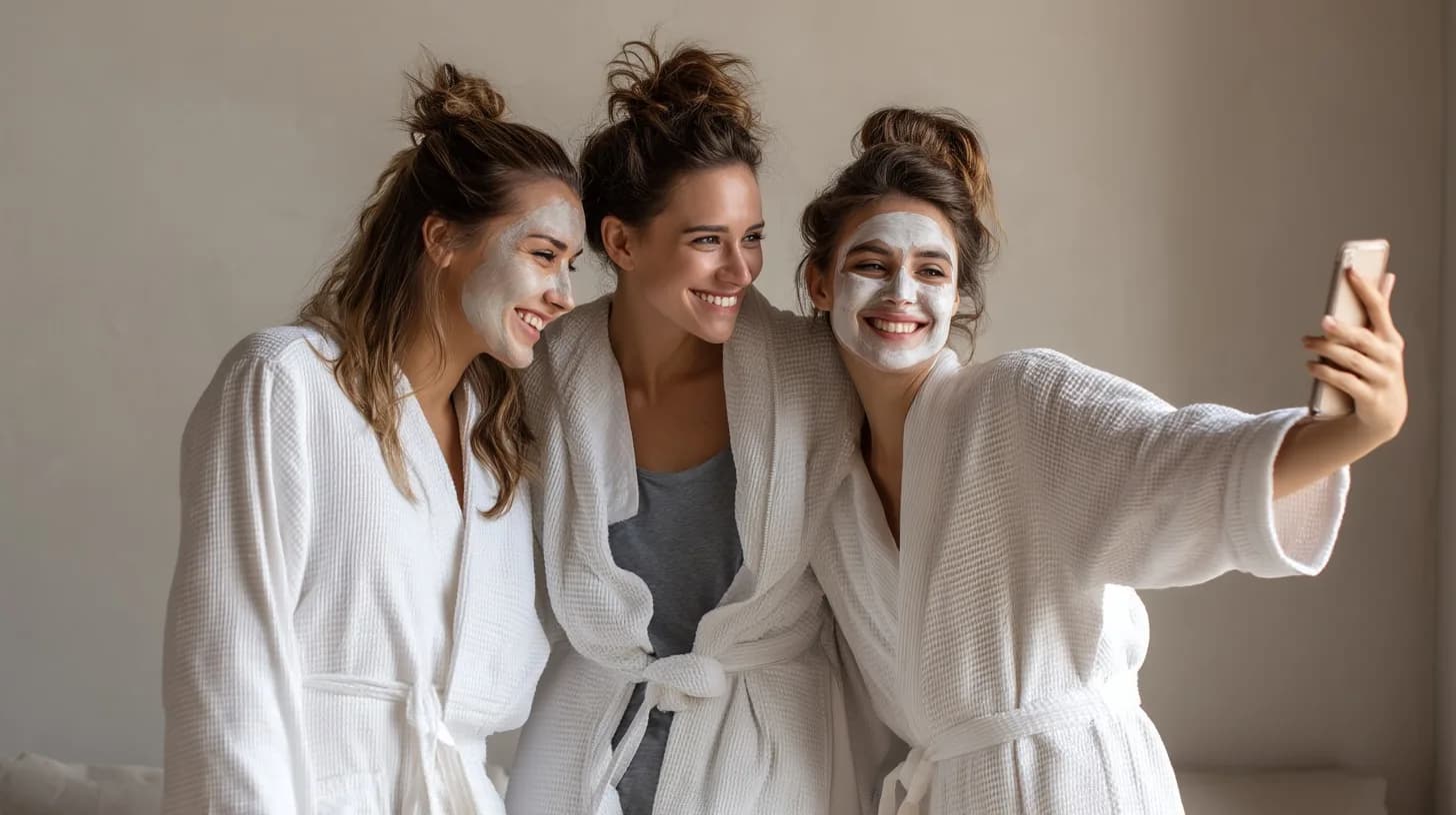 Hen Party Games & Entertainment