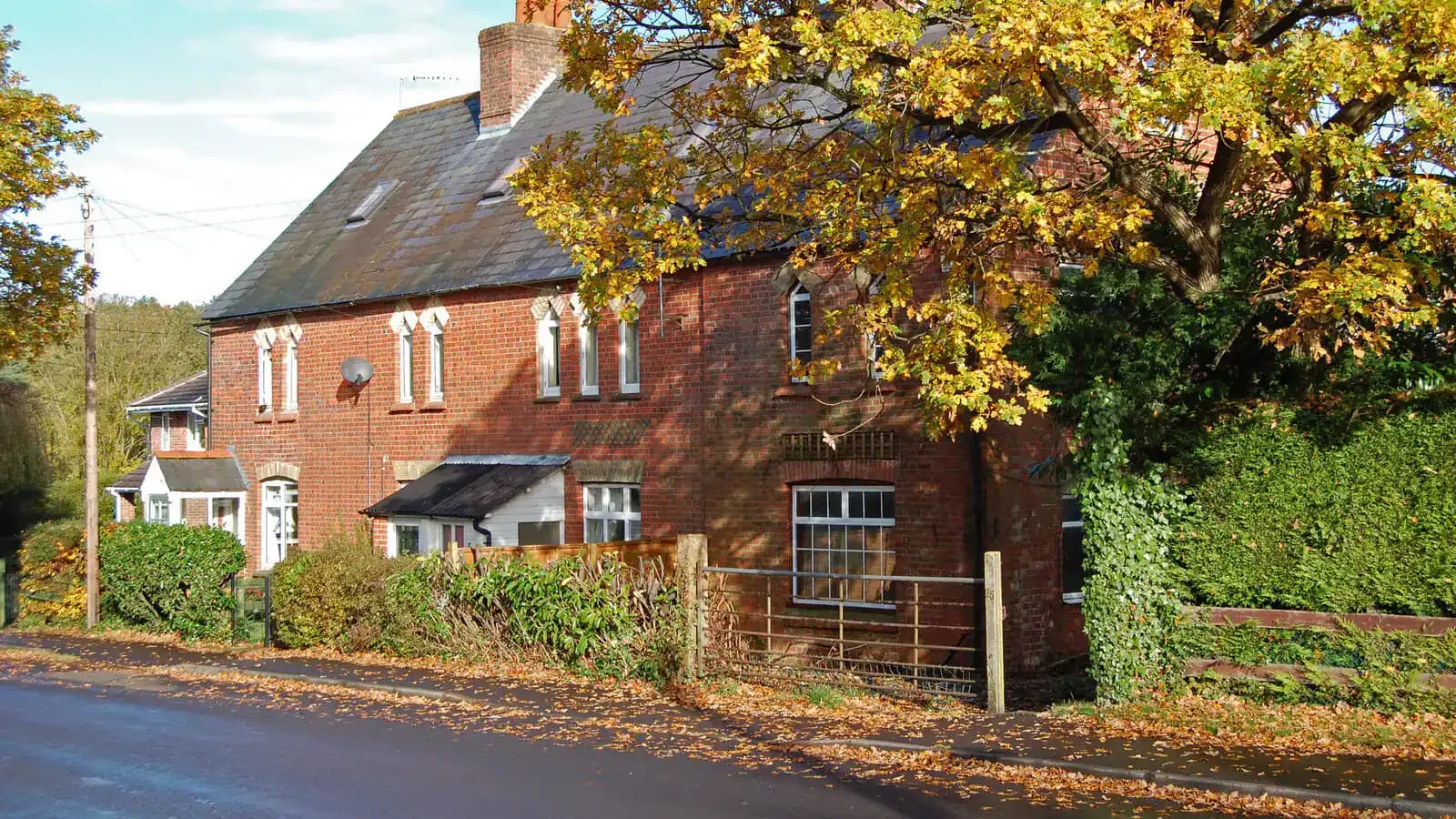 Hen party accommodation near Ringwood, Dorset