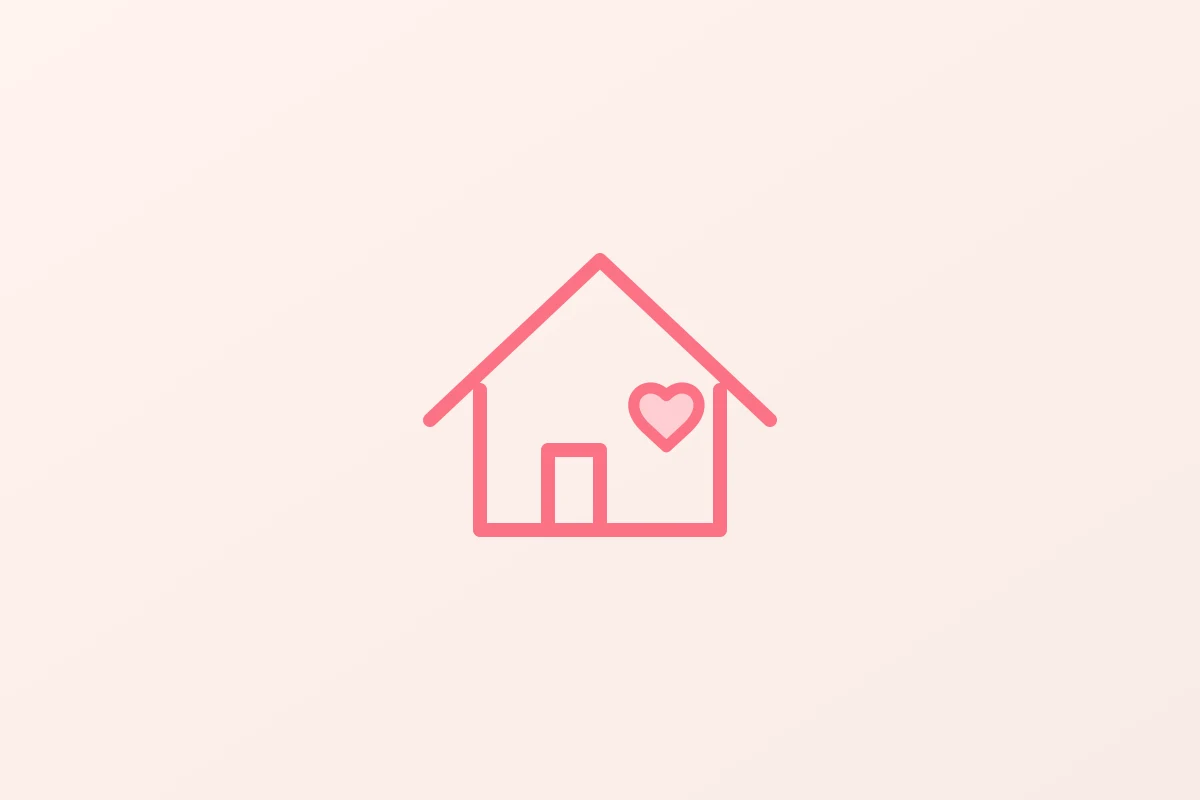 BBQ Hen House | Powys | Sleeps 13