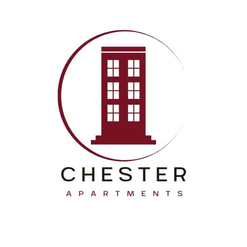 Chester Apartments - Run of the House - photo 1
