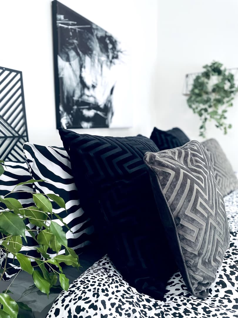 Townhouse by the sea - Beautiful holiday rental in Dorset