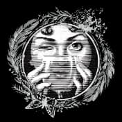 The Bath Distillery Gin Bar logo