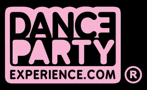 Dance Party Experience logo