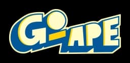 Go Ape Beechenhurst logo