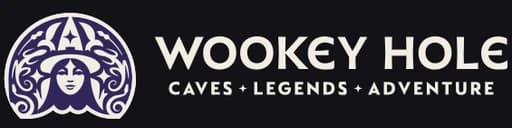 Wild Wookey logo