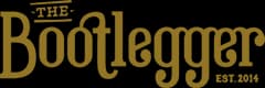 The Bootlegger Bath logo
