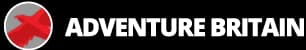 Adventure Britain logo