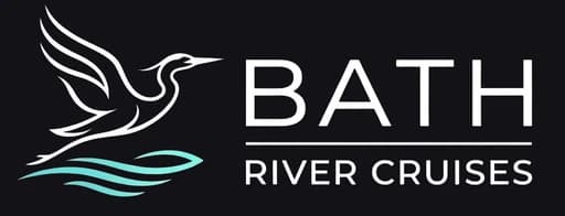 Bath River Cruises logo
