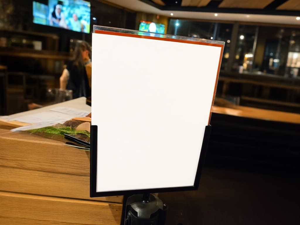 Paint and Sip Co Newcastle