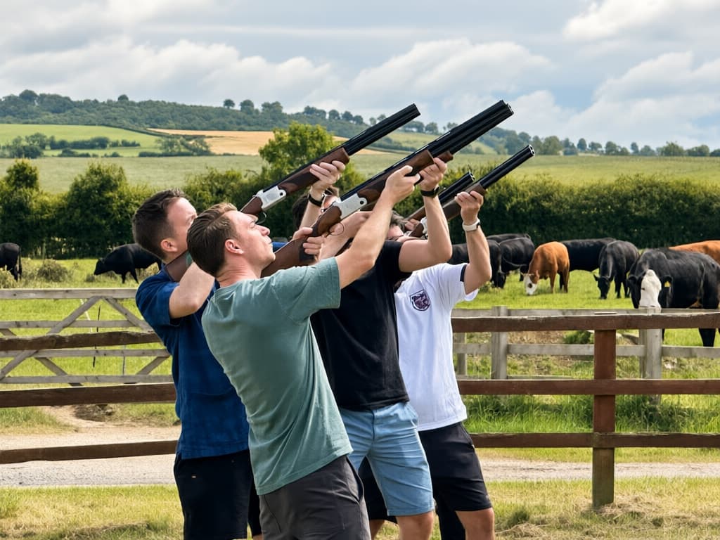 eTeambuilding