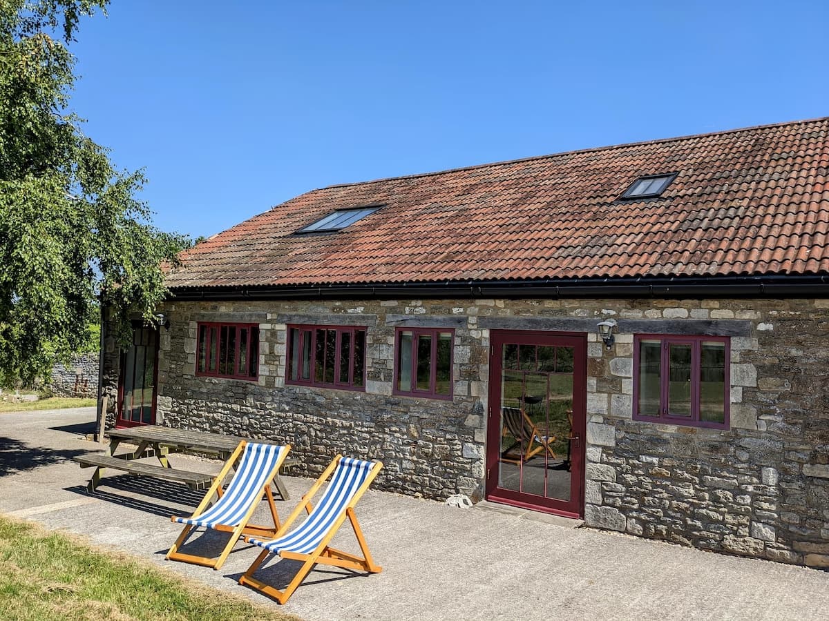 Large Lux House by Manor near Bath, sleeps 16! - Beautiful holiday rental in Trowbridge